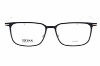 Hugo Boss Hugo Boss BOSS 1253 Eyeglasses