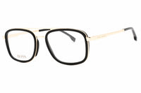 Hugo Boss Hugo Boss BOSS 1255 Eyeglasses