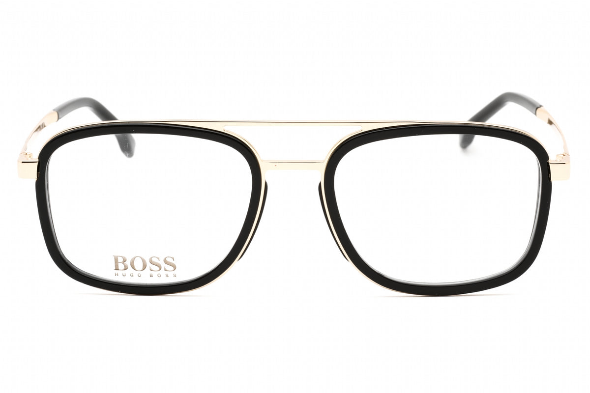 Hugo Boss Hugo Boss BOSS 1255 Eyeglasses
