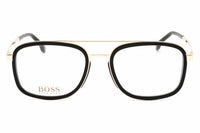 Hugo Boss Hugo Boss BOSS 1255 Eyeglasses