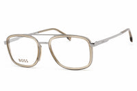 Hugo Boss Hugo Boss BOSS 1255 Eyeglasses