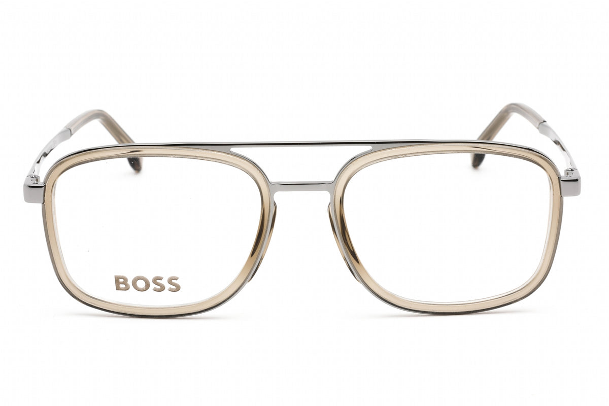 Hugo Boss Hugo Boss BOSS 1255 Eyeglasses