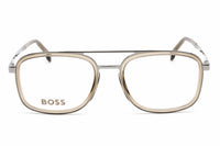 Hugo Boss Hugo Boss BOSS 1255 Eyeglasses