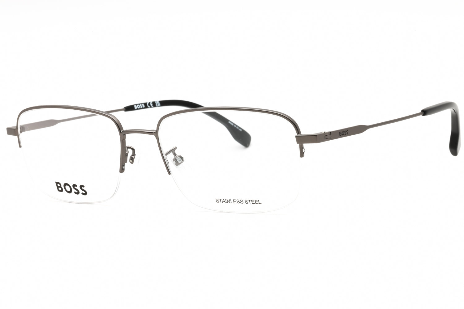 Hugo Boss Hugo Boss BOSS 1289/F Eyeglasses