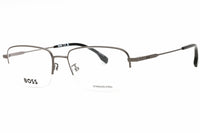 Hugo Boss Hugo Boss BOSS 1289/F Eyeglasses