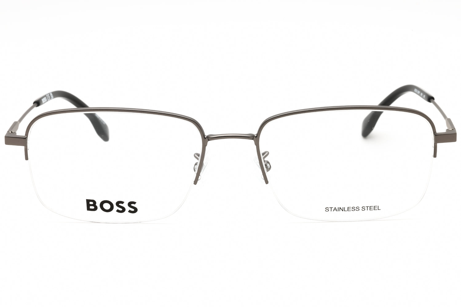 Hugo Boss Hugo Boss BOSS 1289/F Eyeglasses