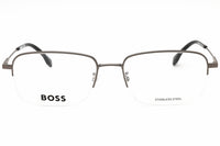 Hugo Boss Hugo Boss BOSS 1289/F Eyeglasses