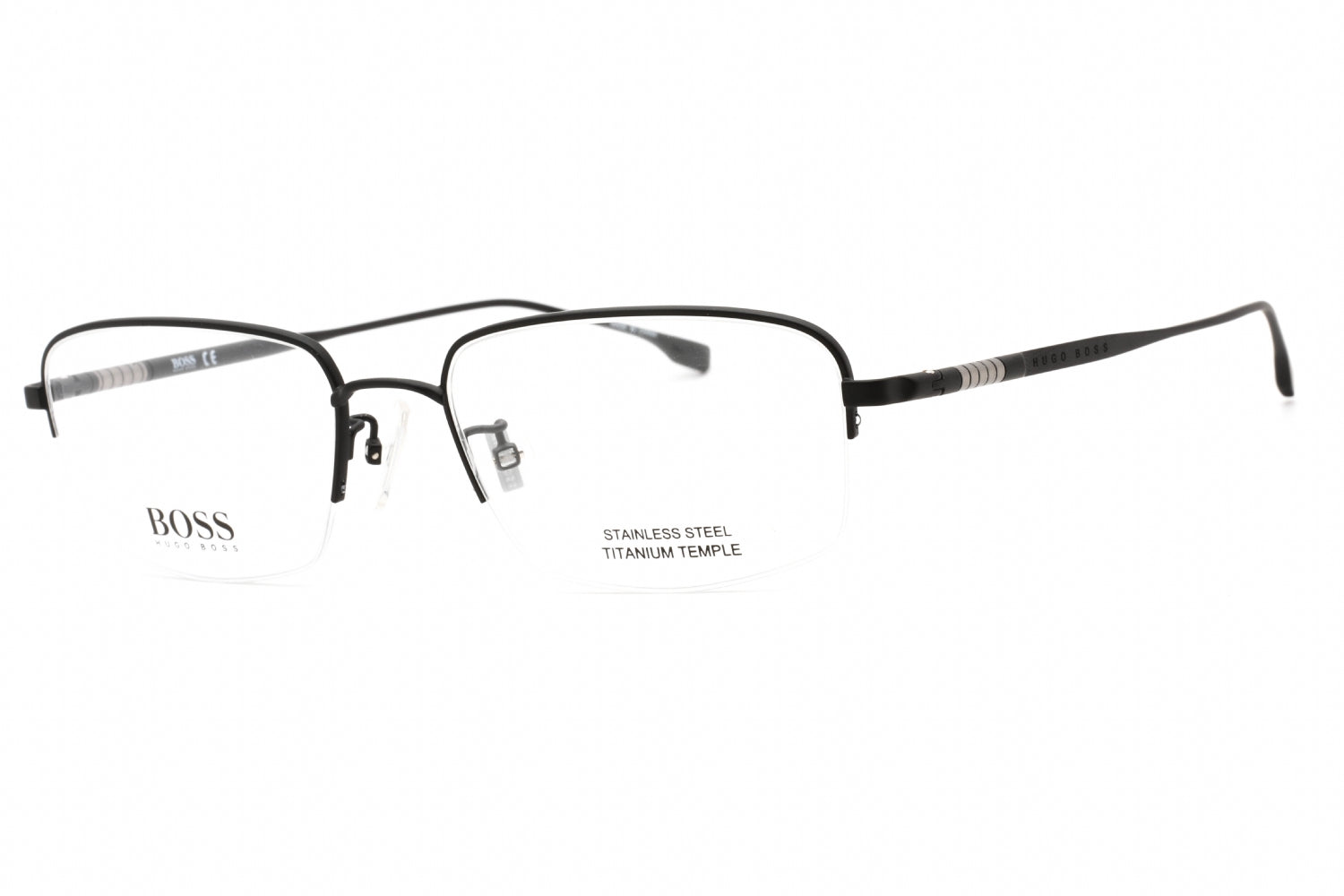 Hugo Boss Hugo Boss BOSS 1298/F Eyeglasses
