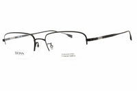 Hugo Boss Hugo Boss BOSS 1298/F Eyeglasses