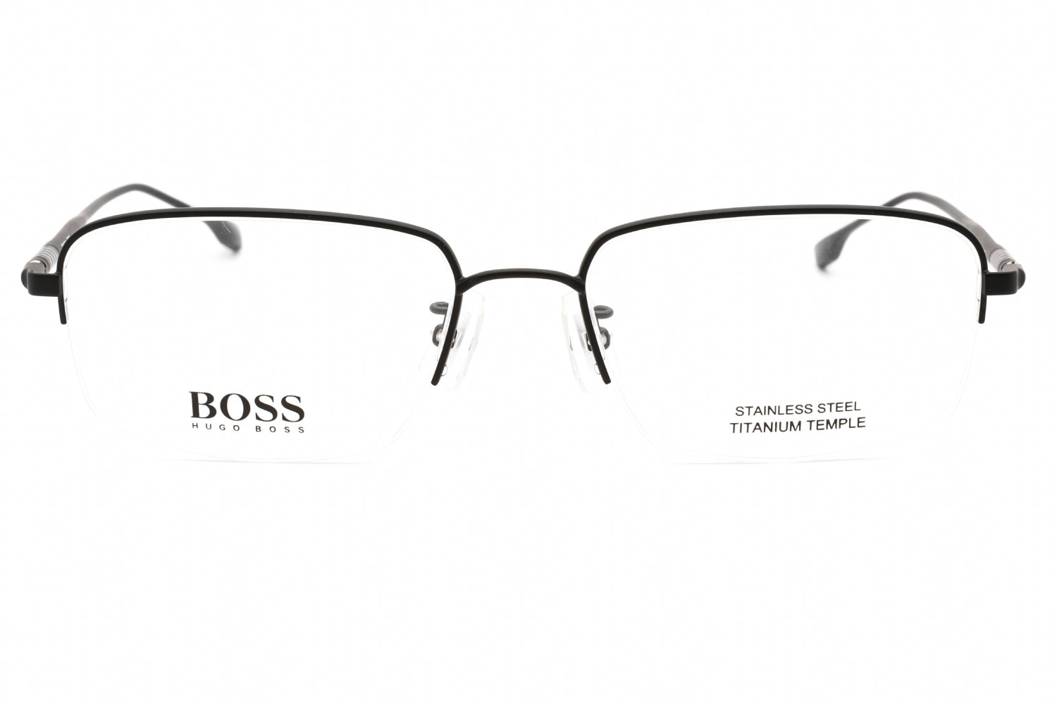 Hugo Boss Hugo Boss BOSS 1298/F Eyeglasses