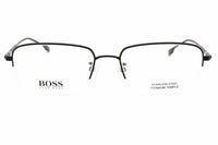 Hugo Boss Hugo Boss BOSS 1298/F Eyeglasses