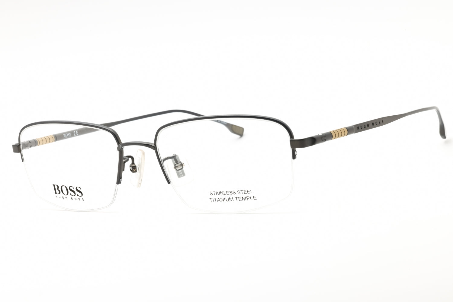Hugo Boss Hugo Boss BOSS 1298/F Eyeglasses