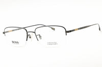Hugo Boss Hugo Boss BOSS 1298/F Eyeglasses