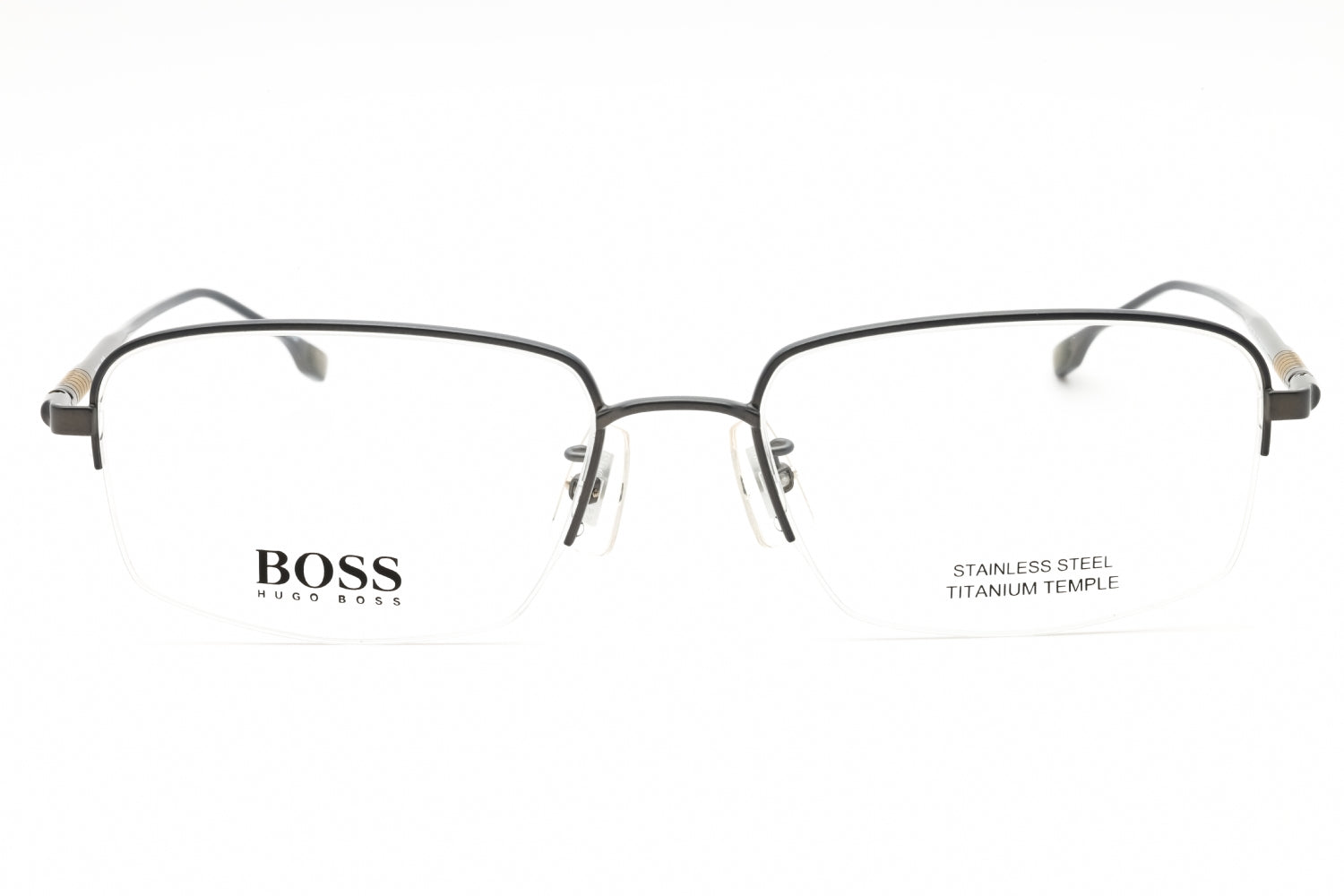Hugo Boss Hugo Boss BOSS 1298/F Eyeglasses