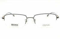 Hugo Boss Hugo Boss BOSS 1298/F Eyeglasses