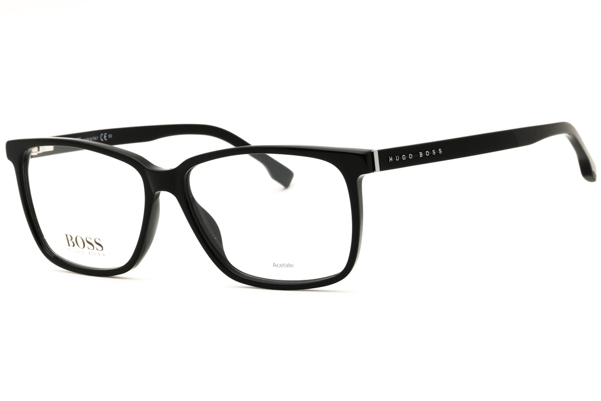 Hugo Boss Hugo Boss BOSS 1300/U Eyeglasses
