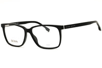 Hugo Boss Hugo Boss BOSS 1300/U Eyeglasses