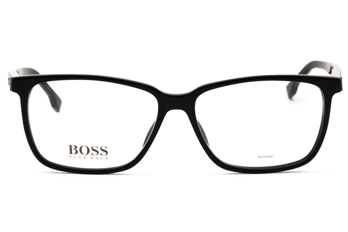 Hugo Boss Hugo Boss BOSS 1300/U Eyeglasses