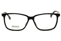 Hugo Boss Hugo Boss BOSS 1300/U Eyeglasses