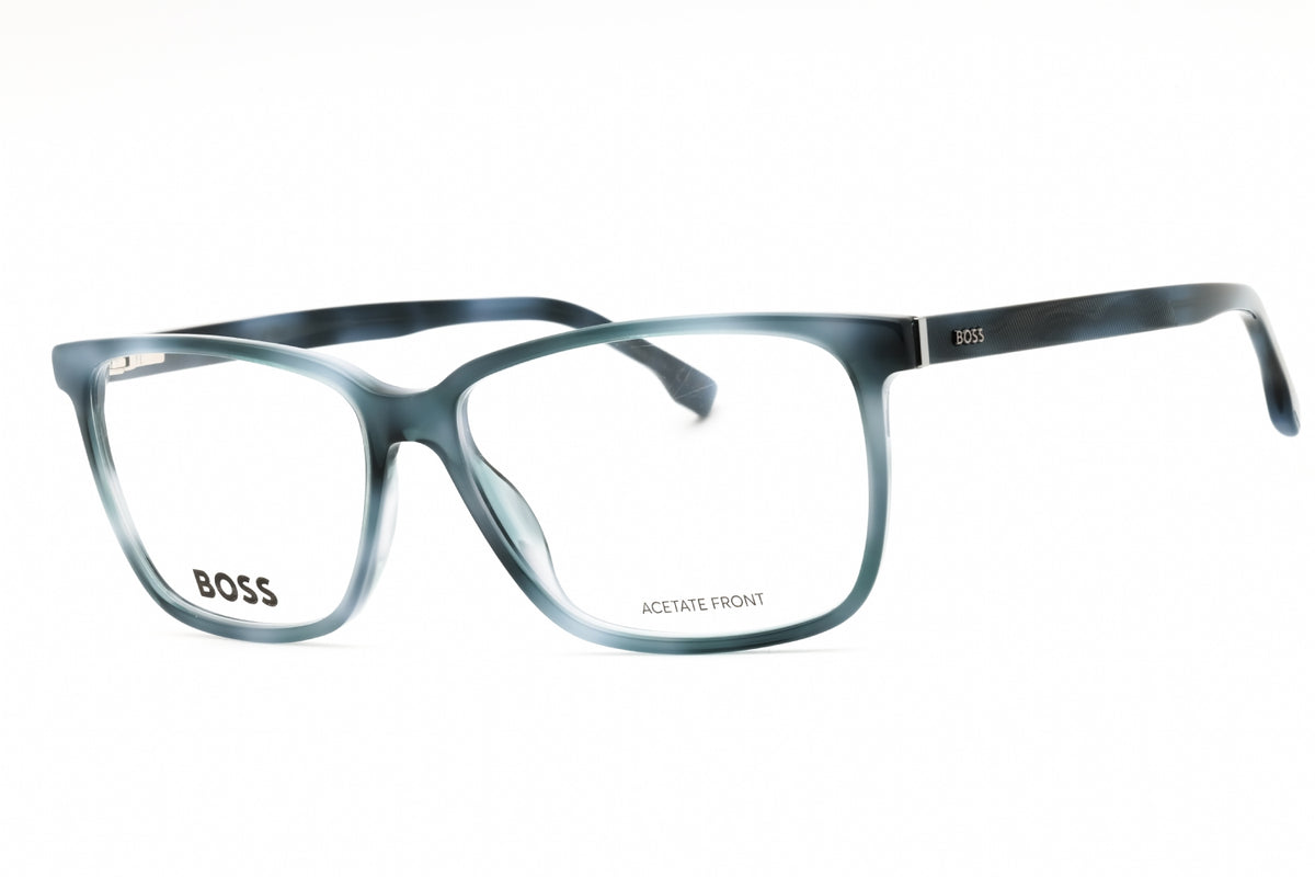 Hugo Boss Hugo Boss BOSS 1300/U Eyeglasses