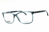 Hugo Boss Hugo Boss BOSS 1300/U Eyeglasses