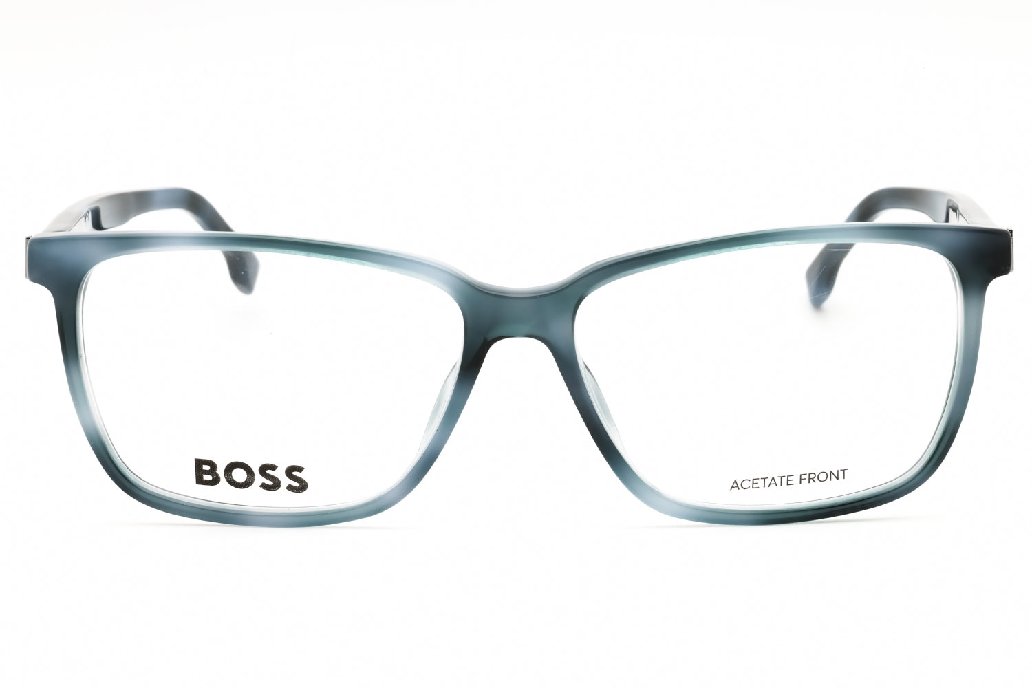 Hugo Boss Hugo Boss BOSS 1300/U Eyeglasses