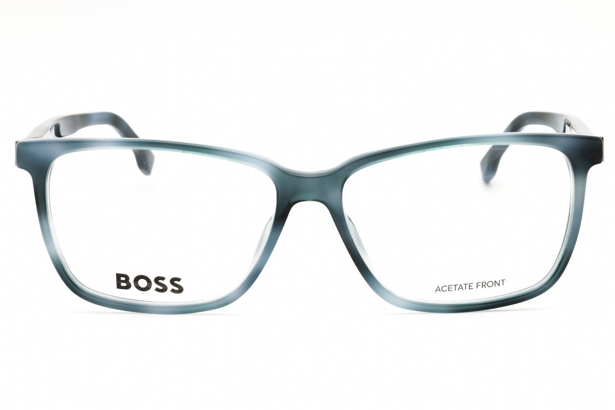 Hugo Boss Hugo Boss BOSS 1300/U Eyeglasses