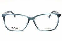 Hugo Boss Hugo Boss BOSS 1300/U Eyeglasses