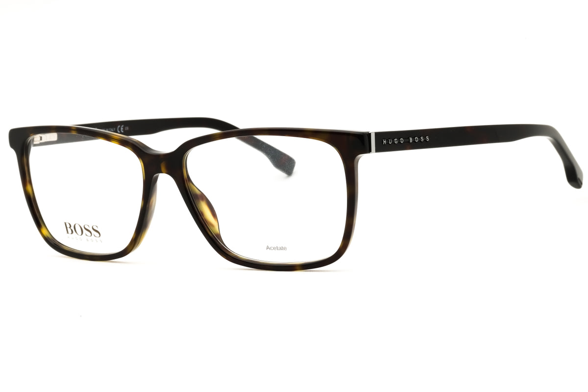 Hugo Boss Hugo Boss BOSS 1300/U Eyeglasses