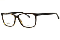 Hugo Boss Hugo Boss BOSS 1300/U Eyeglasses
