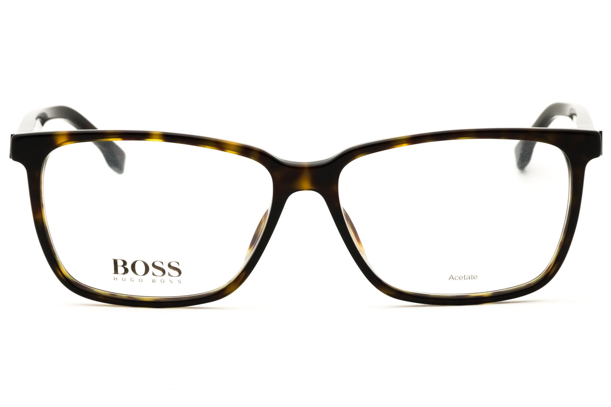 Hugo Boss Hugo Boss BOSS 1300/U Eyeglasses