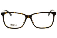 Hugo Boss Hugo Boss BOSS 1300/U Eyeglasses