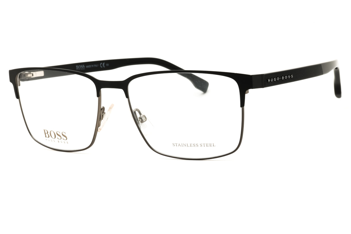 Hugo Boss Hugo Boss BOSS 1301/U Eyeglasses