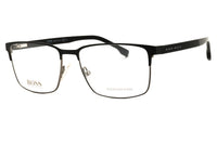 Hugo Boss Hugo Boss BOSS 1301/U Eyeglasses