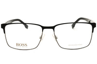 Hugo Boss Hugo Boss BOSS 1301/U Eyeglasses