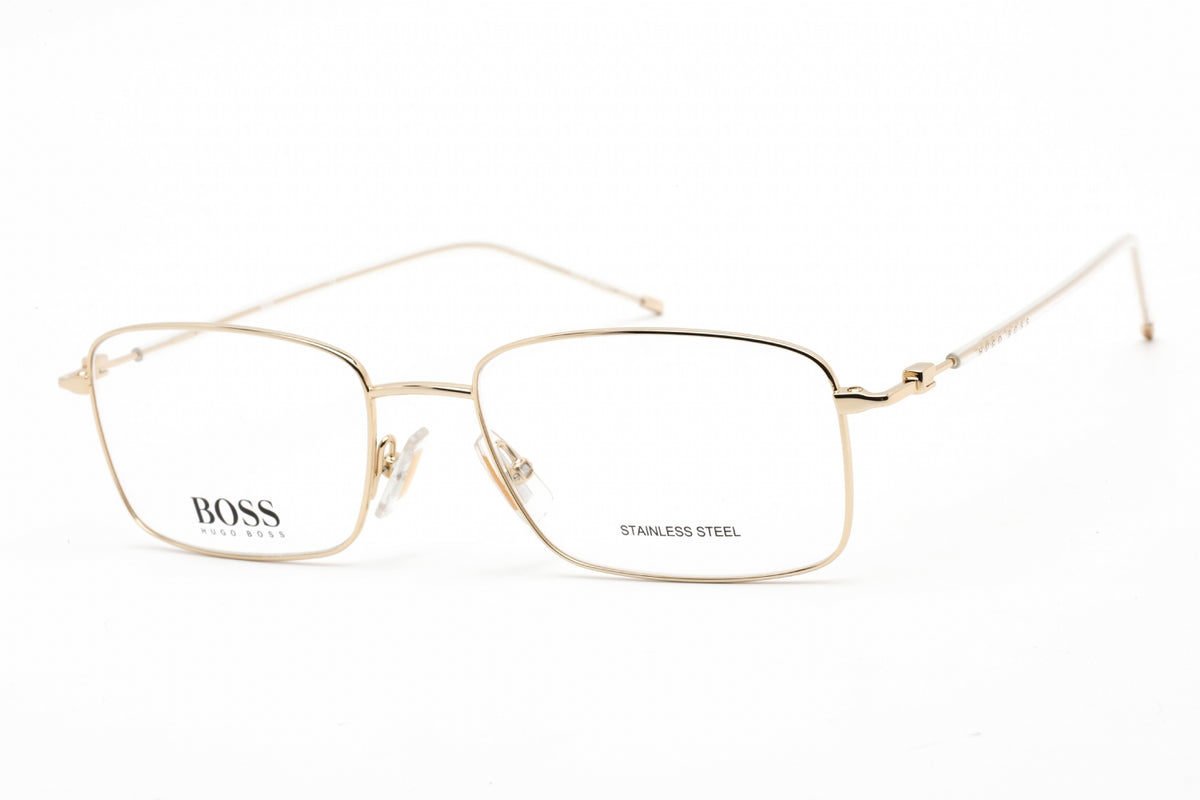 Hugo Boss Hugo Boss BOSS 1312 Eyeglasses