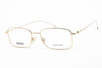 Hugo Boss Hugo Boss BOSS 1312 Eyeglasses