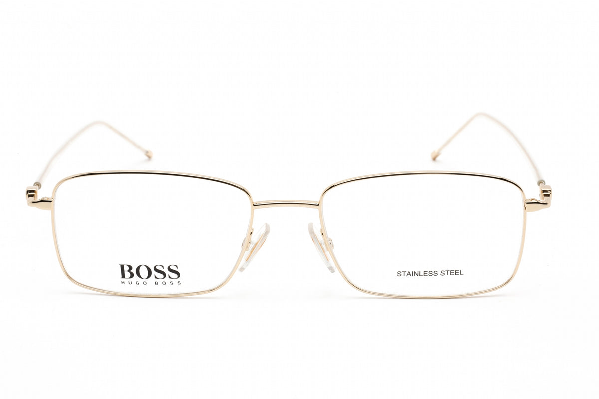 Hugo Boss Hugo Boss BOSS 1312 Eyeglasses
