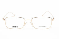 Hugo Boss Hugo Boss BOSS 1312 Eyeglasses
