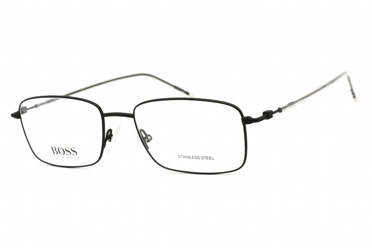 Hugo Boss Hugo Boss BOSS 1312 Eyeglasses