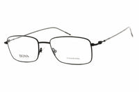 Hugo Boss Hugo Boss BOSS 1312 Eyeglasses
