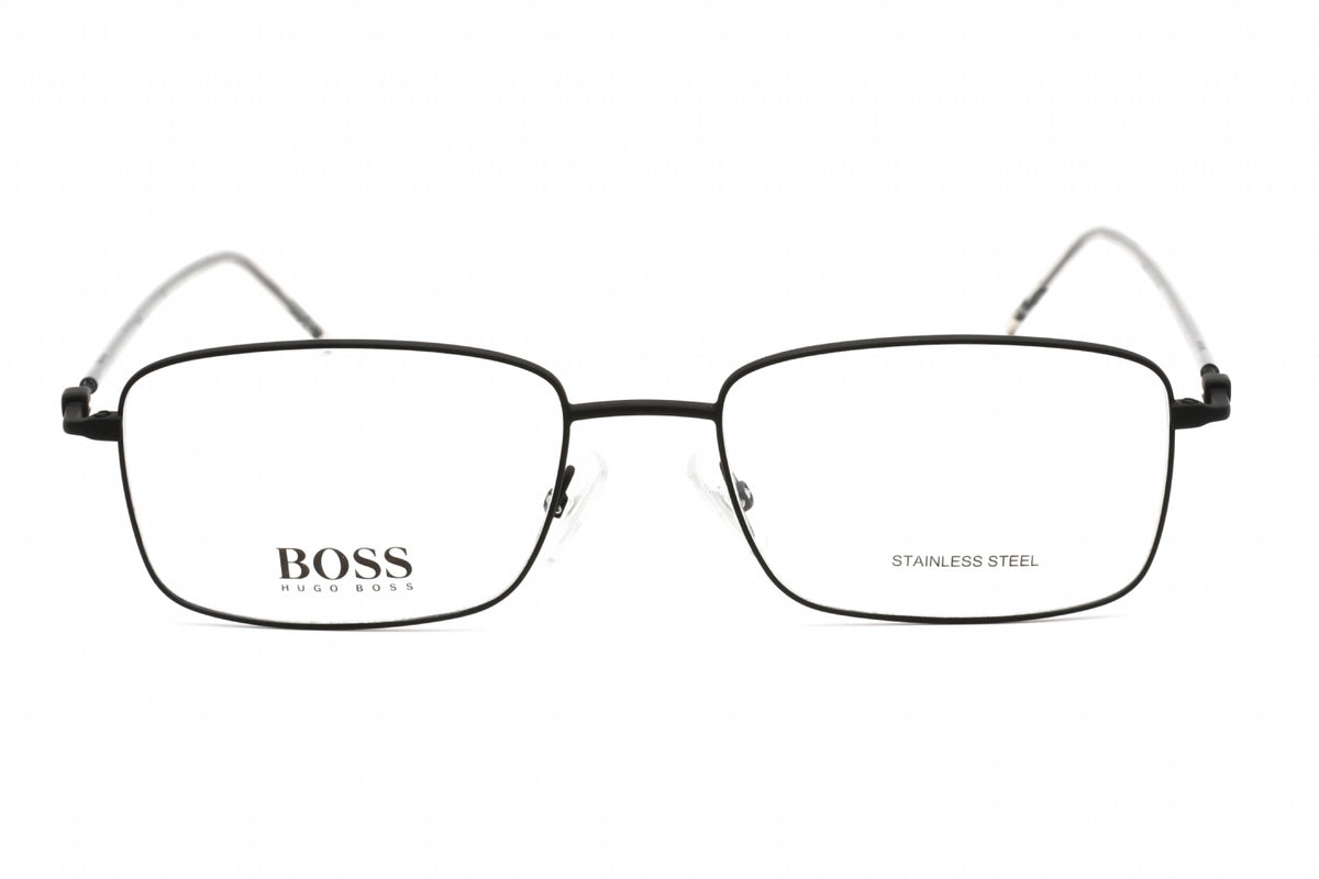 Hugo Boss Hugo Boss BOSS 1312 Eyeglasses