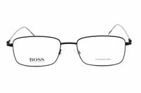 Hugo Boss Hugo Boss BOSS 1312 Eyeglasses