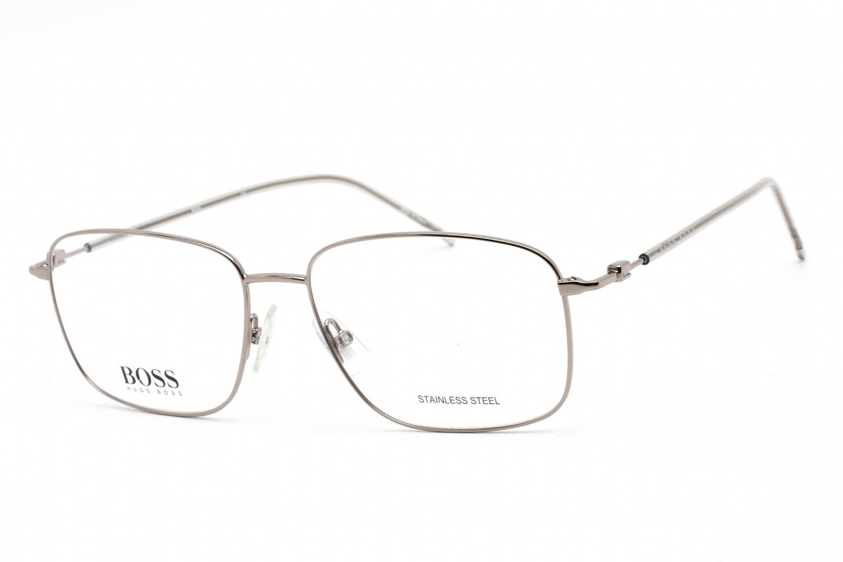 Hugo Boss Hugo Boss BOSS 1312 Eyeglasses