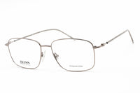 Hugo Boss Hugo Boss BOSS 1312 Eyeglasses
