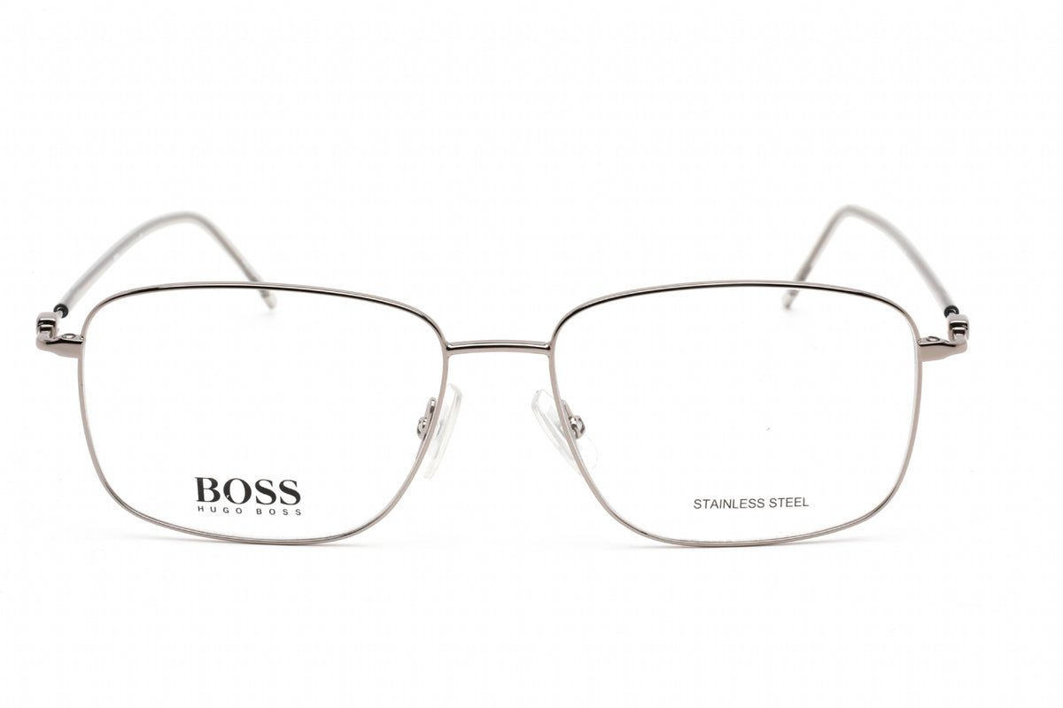 Hugo Boss Hugo Boss BOSS 1312 Eyeglasses