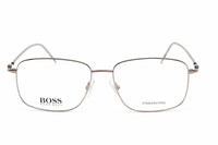Hugo Boss Hugo Boss BOSS 1312 Eyeglasses