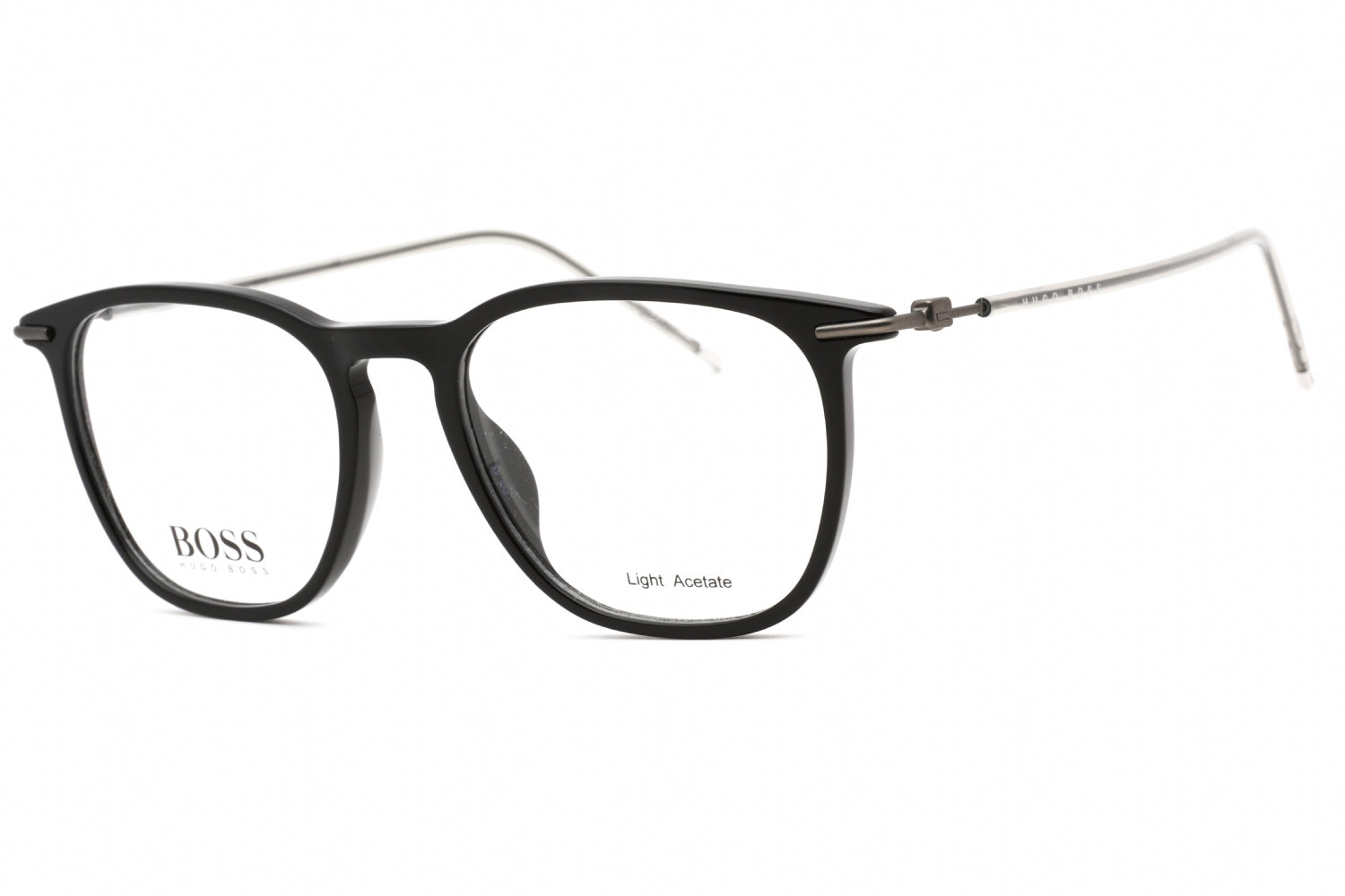 Hugo Boss Hugo Boss BOSS 1313 Eyeglasses