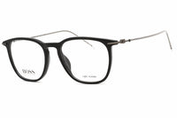 Hugo Boss Hugo Boss BOSS 1313 Eyeglasses