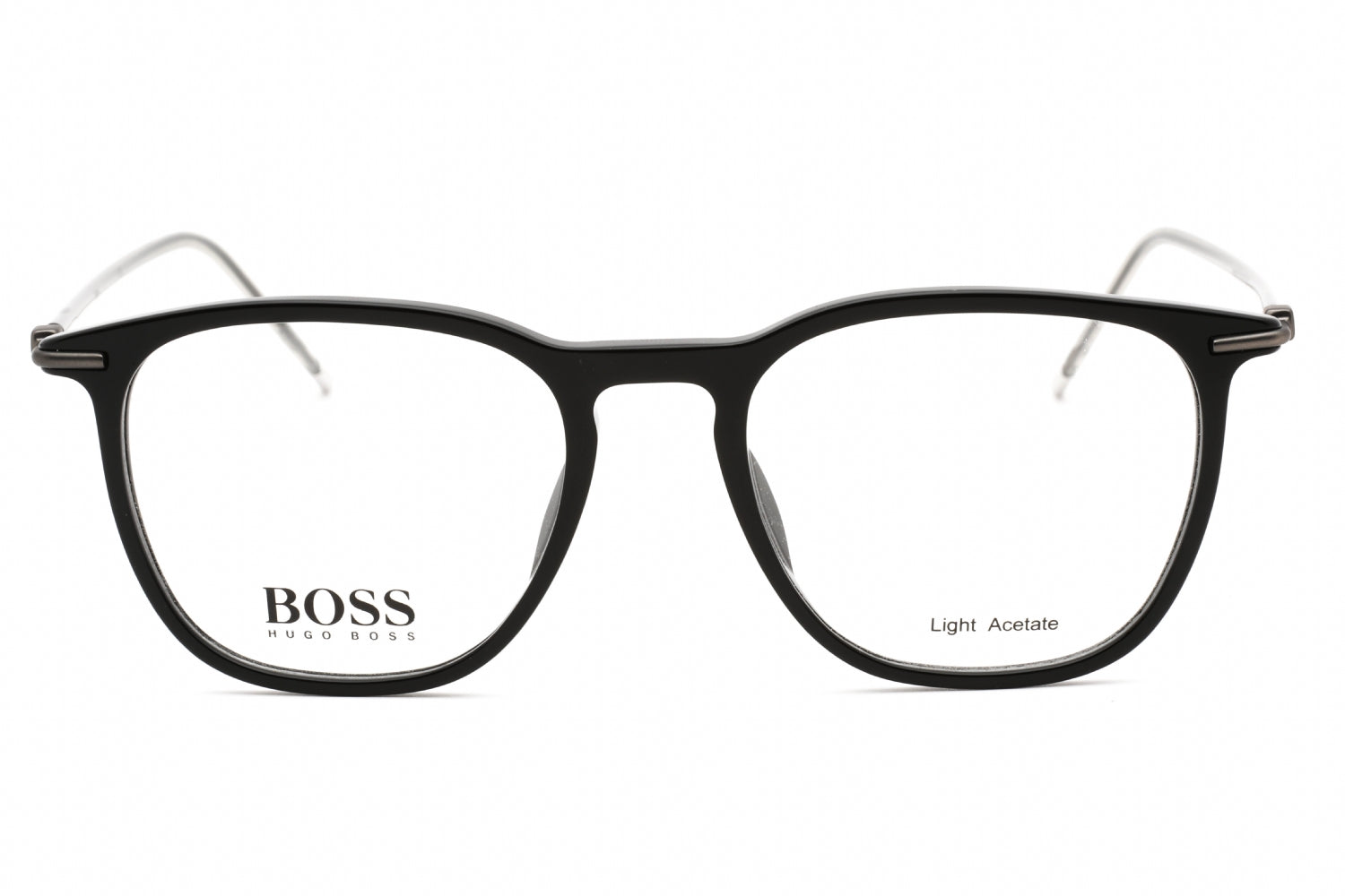 Hugo Boss Hugo Boss BOSS 1313 Eyeglasses